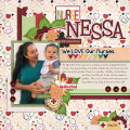 2021/02/02/20200523-Nurse-Nessa-and-Baby-Bruce-20210129_by_FormbyGirl.jpg