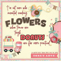 2021/02/02/Give-Me-Donuts_by_FormbyGirl.jpg