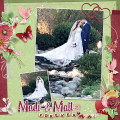 2021/02/04/20180915-Madi-and-Matt-Wedding-20210204_by_FormbyGirl.jpg