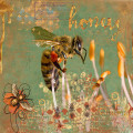 2021/02/10/bee-my-honey-1_by_Oldenmeade.jpg