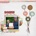 2021/02/16/we-love-donuts_by_andastra.jpg