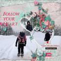 Follow_You