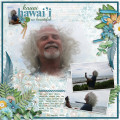 2021/03/01/20190816-Hawaii-Blowing-in-the-Wind-20210226_Monthly_Mix_by_FormbyGirl.jpg