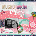 muchmuchoa
