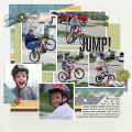 2021/03/05/bikeJump2012-web_by_Heather_B.jpg