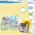 2021/03/15/marisaL-layout-template-69A_wwwgoodiebag3-600_by_Beatrice.jpg