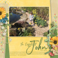 2021/04/10/20210409-John-in-the-Daffodils-20210409_by_FormbyGirl.jpg
