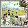 2021/04/18/20021000-Karen-and-the-Sheep-20210412_by_FormbyGirl.jpg