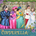 2021/04/19/20091119-Family-of-Cinderella-20210220_by_FormbyGirl.jpg
