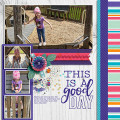 2021/06/01/ps_commons_melissa-riddle_211457_designer-challenge-easter-spring-themed-album-template-2_pu_gl062021-600_by_Beatrice.jpg