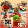 2021/07/01/MFish_SimplyStacked69-72_70_bowling-web_by_Beatrice.jpg