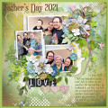 2021/07/02/20210621-Father_s-Day-Family-20210627_by_FormbyGirl.jpg