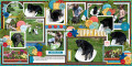 2021/07/02/puppyPool2013-web-both_by_Heather_B.jpg