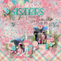 Sisters_-_