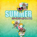 2021/07/21/Sweet_Summer_-_Rochelle_by_Rochelle86.jpg