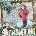 2021/08/23/snowshoeing2012-web-700_by_Heather_B.jpg