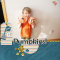 sPumpkins2
