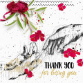 thank-you_