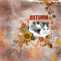 Autumn_Day