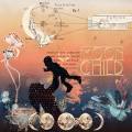 moon-child