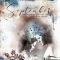 september-