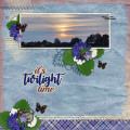 twilight-t