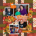 2021/10/15/pumpkinCarving2011-web-700_by_Heather_B.jpg