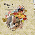 Family_Equ