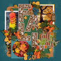 2021/10/29/fall4-web-700_by_Heather_B.jpg