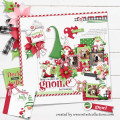 2021/11/07/gnomeforchristmas_layout_by_Mary_Fran_NWC.jpg