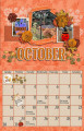 2021/11/13/calendar_topper_sized_by_Oscar_T_Grouch.jpg