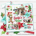 2021/11/26/christmascritters_layout_by_Mary_Fran_NWC.jpg