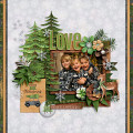 2021/12/01/Aprilisa_PicturePerfect240_template3_christmas-web_by_Beatrice.jpg