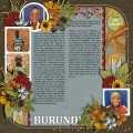 2021/12/10/burundi-web-700_by_Heather_B.jpg