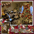 2021/12/13/ChristmasVillage21_by_beljed.jpg
