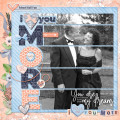 2022/01/28/I-love-you-more_by_Scrapdolly.jpg