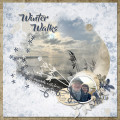 winter-wal