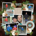 skating201