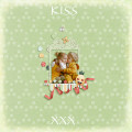2022/02/08/pineapple-kiss_by_Oldenmeade.jpg