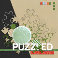 puzzled-we