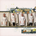 2022/03/03/Culinary_Major_by_beljed.jpg