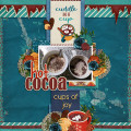 2022/03/11/hot-chocolate_by_andastra.jpg