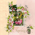 spring-is-