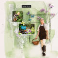 2022/04/07/foody-garden_by_Oldenmeade.jpg