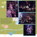 2022/04/27/Disney_Scrap_Pages_Tiki_by_daizees.jpg
