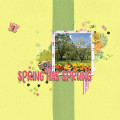2022/05/05/springspring_by_gwany1999.jpg