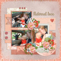 2022/05/06/Maternal-love_by_andastra.jpg