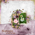 nature-is-