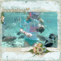 2022/06/17/I-love-snorkeling-_by_andastra.jpg