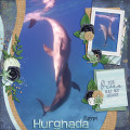 2022/07/02/dolphins-at-Hurghada_by_andastra.jpg